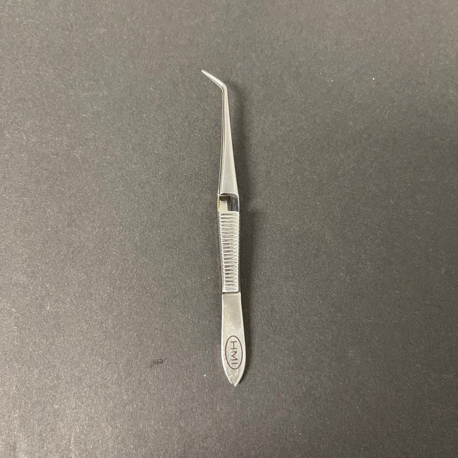 HMI Schaaf Foreign Body Forceps - HMI -Angelus Medical