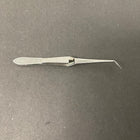 HMI Schaaf Foreign Body Forceps - HMI -Angelus Medical