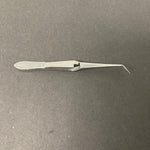 HMI Schaaf Foreign Body Forceps - HMI -Angelus Medical