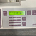 Hologic Sahara Bone Densitometer Sonometer (Parts Only) - Sahara -Angelus Medical