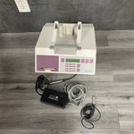 Hologic Sahara Bone Densitometer Sonometer (Parts Only) - Sahara -Angelus Medical