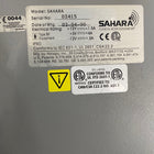 Hologic Sahara Bone Densitometer Sonometer (Parts Only) - Sahara -Angelus Medical