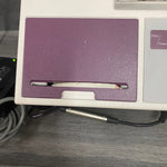 Hologic Sahara Bone Densitometer Sonometer (Parts Only) - Sahara -Angelus Medical