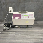 Hologic Sahara Bone Densitometer Sonometer (Parts Only) - Sahara -Angelus Medical