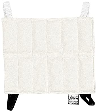 HotPac Moist Heat Therapy