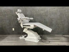 Boyd S2615 Programmable Surgical Chair