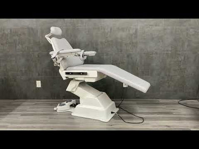 Boyd S2615 Programmable Surgical Chair 