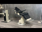 TopCon Chair and Stand
