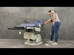 Buy Midmark Ritter 391 Procedure Chair  at Angelus Medical