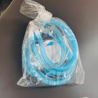 Hudson Ventilator Circuit 780-32 (New) - Medline Industries -Angelus Medical
