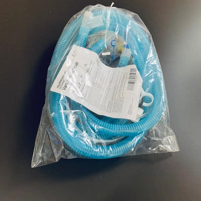 Ventilators & Humidifiers