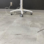 iBrite Tooth Whitening System (Parts Only) - iBrite -Angelus Medical