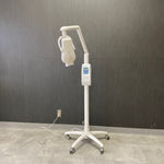 iBrite Tooth Whitening System (Parts Only) - iBrite -Angelus Medical