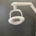 iBrite Tooth Whitening System (Parts Only) - iBrite -Angelus Medical