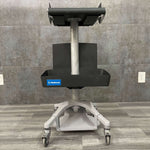 Medtronic Medical Cart - Angelus Medical
