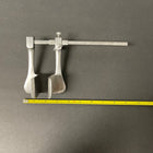 Infant Rib Spreader - KNY -Angelus Medical