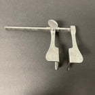 Infant Rib Spreader - KNY -Angelus Medical