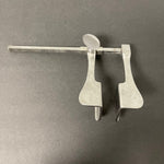Infant Rib Spreader - KNY -Angelus Medical