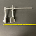 Infant Rib Spreader - KNY -Angelus Medical