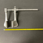 Infant Rib Spreader - KNY -Angelus Medical