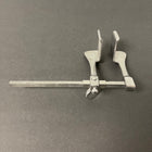 Infant Rib Spreader - KNY -Angelus Medical