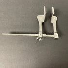 Infant Rib Spreader - KNY -Angelus Medical
