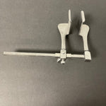 Infant Rib Spreader - KNY -Angelus Medical
