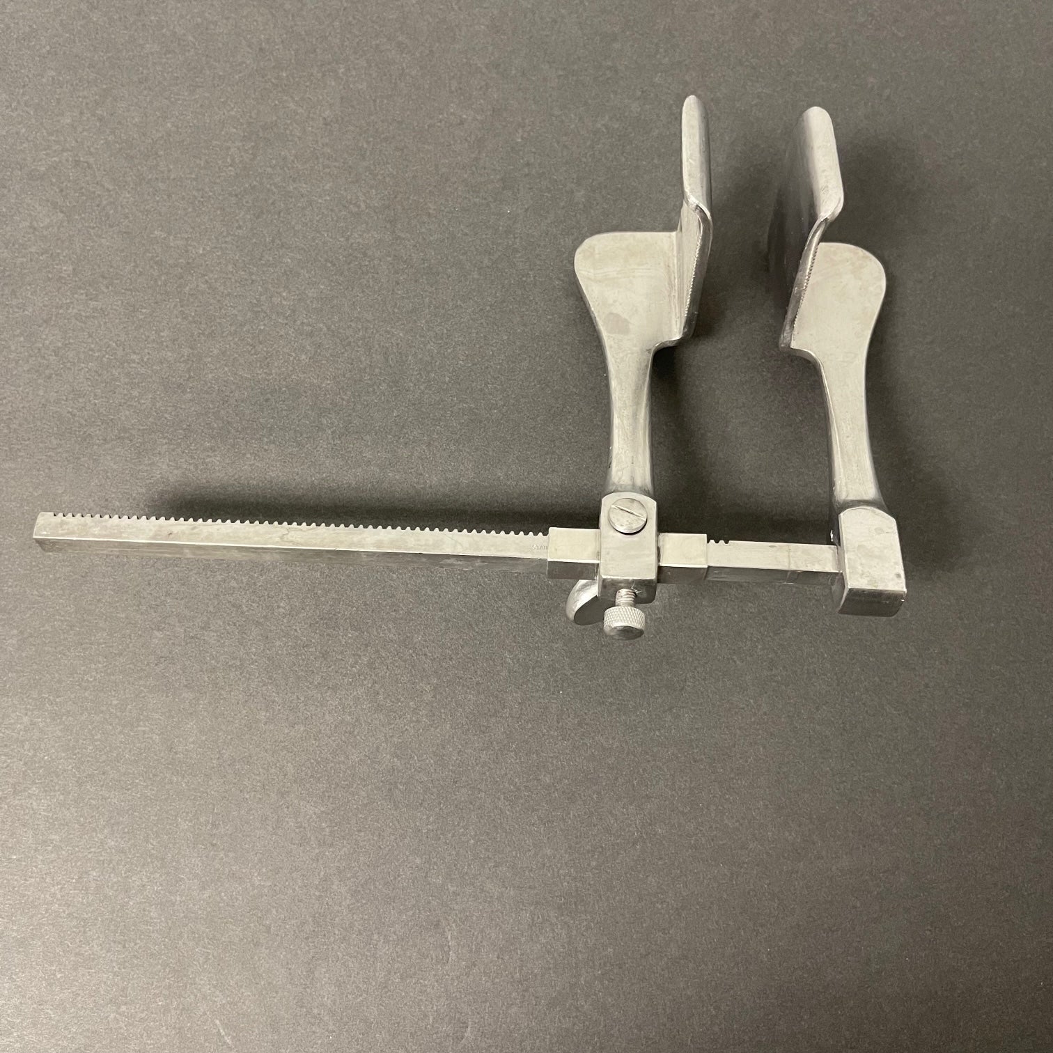 Infant Rib Spreader - KNY -Angelus Medical