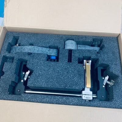 Integra Mayfield A2600R Spine Surgery Table Adaptor (Floor Model)