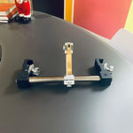Integra Mayfield A2600R Spine Surgery Table Adaptor (Floor Model) - Integra -Angelus Medical