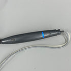 Interacoustics AT235h Audiometer/ Tympanometer - Interacoustics -Angelus Medical