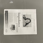 Interacoustics AT235h Audiometer/ Tympanometer - Interacoustics -Angelus Medical