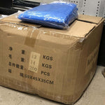 Isolation Gown Level 2 - NMD -Angelus Medical