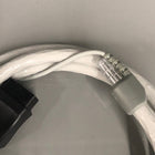 IVAC 4206 Umbilical Cable (New) - IVAC -Angelus Medical