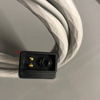 IVAC 4206 Umbilical Cable (New) - IVAC -Angelus Medical