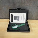 Jamar Medical Skin fold Caliper (New) - NMD -Angelus Medical