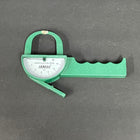 Jamar Medical Skin fold Caliper (New) - NMD -Angelus Medical