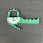 Jamar Medical Skin fold Caliper (New) - NMD -Angelus Medical