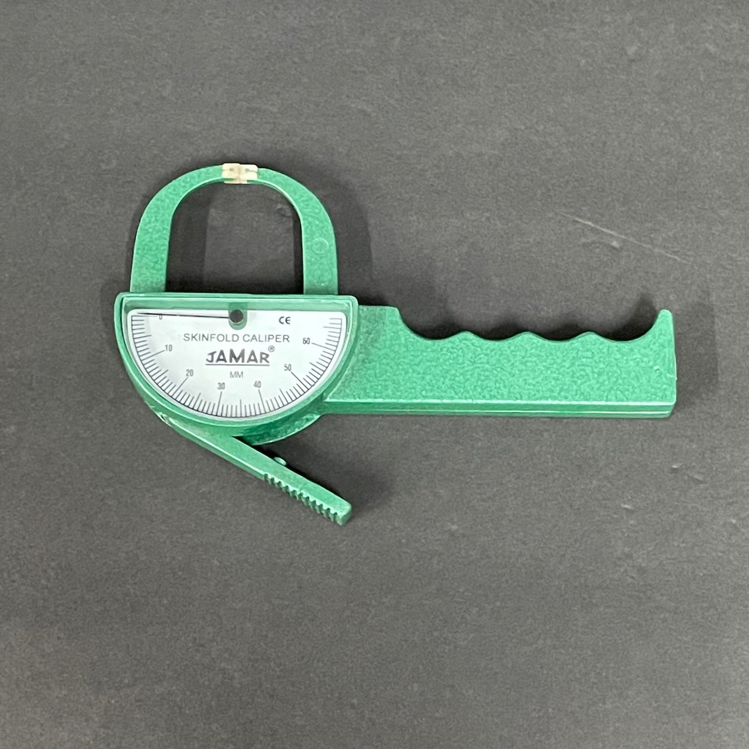 Jamar Medical Skin fold Caliper (New) - NMD -Angelus Medical