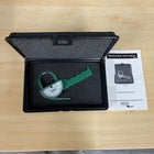 Jamar Medical Skin fold Caliper (New) - NMD -Angelus Medical