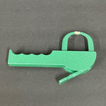 Jamar Medical Skin fold Caliper (New) - NMD -Angelus Medical