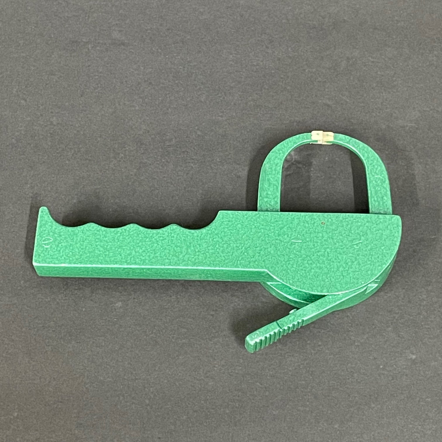 Jamar Medical Skin fold Caliper (New) - NMD -Angelus Medical