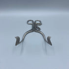 Jarit Adson Cerebellar Retractor - Jarit -Angelus Medical