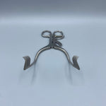 Jarit Adson Cerebellar Retractor - Jarit -Angelus Medical