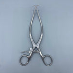 Jarit Gelpi Retractor - Jarit -Angelus Medical