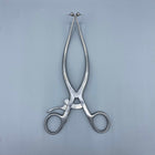 Jarit Gelpi Retractor Ball Stop Ring Handles Ratchet - Jarit -Angelus Medical