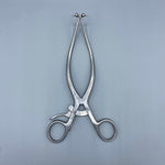 Jarit Gelpi Retractor Ball Stop Ring Handles Ratchet - Jarit -Angelus Medical
