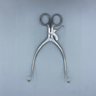 Jarit Gelpi Retractor Ball Stop Ring Handles Ratchet - Jarit -Angelus Medical