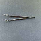 Jones towel Clamps (Used) - Jones -Angelus Medical