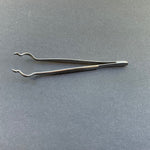 Jones towel Clamps (Used) - Jones -Angelus Medical